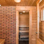 Сasa de vacaciones 2233- By Interhome Savonranta