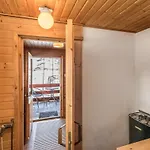 Сasa de vacaciones 2233- By Interhome