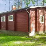 2233- By Interhome * Savonranta