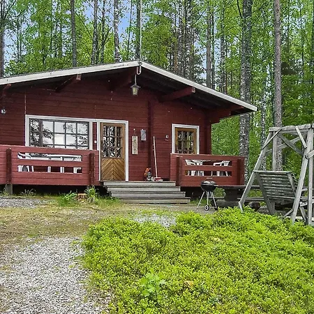 2233- By Interhome * Savonranta