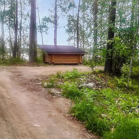 2233- By Interhome Holiday home *