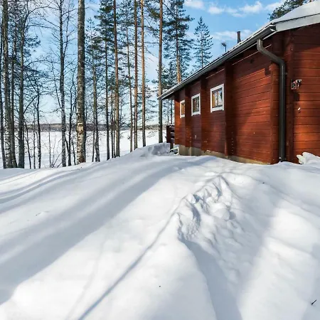 Holiday home 2233- By Interhome