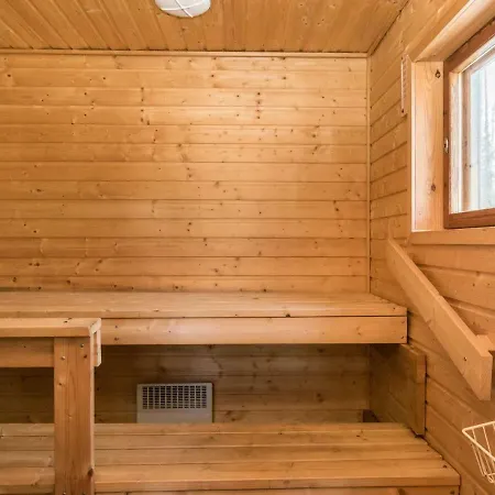 2233- By Interhome * Savonranta