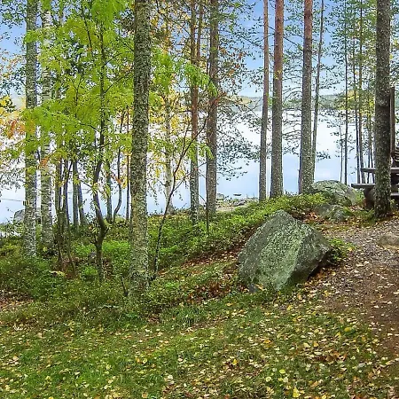 2233- By Interhome Casa vacanze *